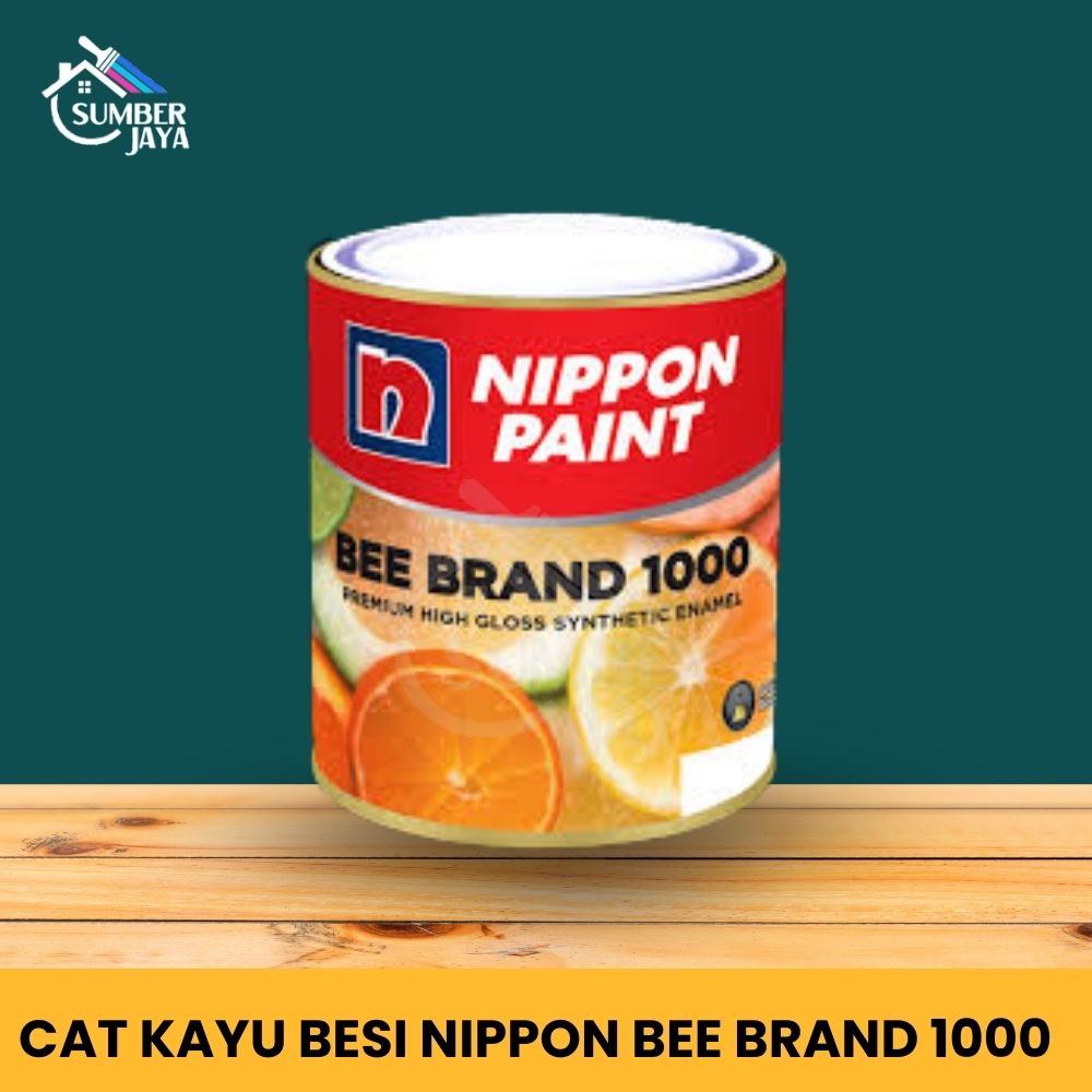 Nippon Bee Brand